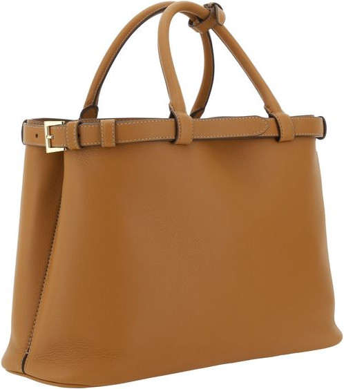 Сумка Prada