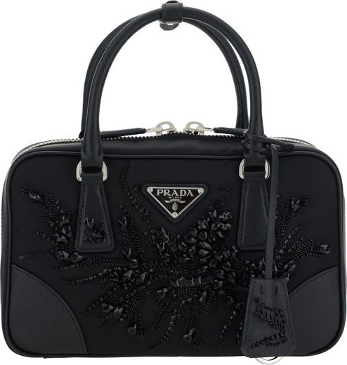 Prada Yeng Sumkasi