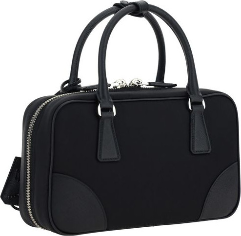 Prada Yeng Sumkasi