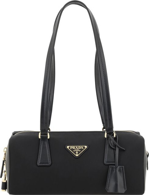 Prada yeng sumkasi