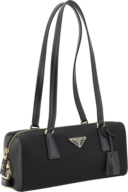 Prada yeng sumkasi