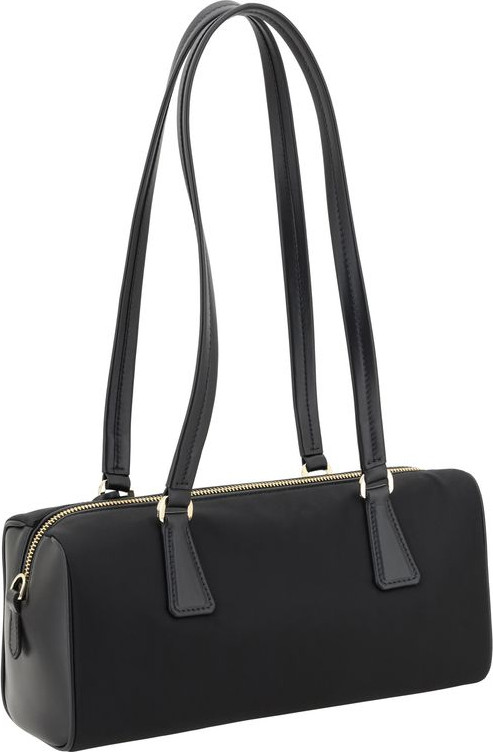 Prada yeng sumkasi