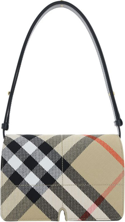 Burberry yeng sumkasi