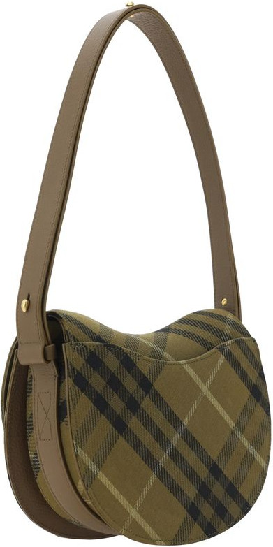 Shoulder Bag Burberry Rocking Horse