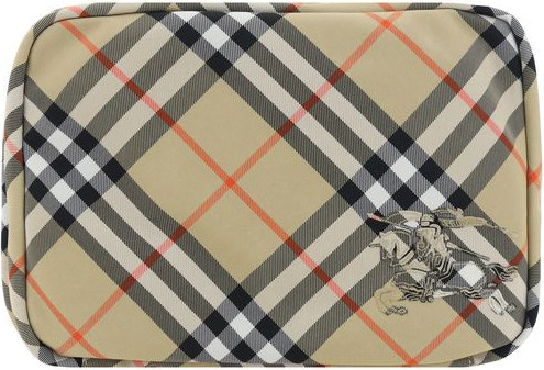 Clutch Bag Burberry