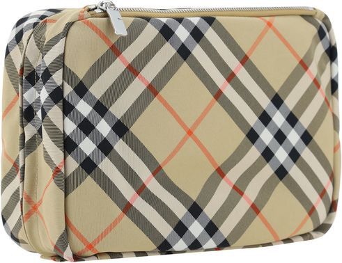 Clutch Bag Burberry
