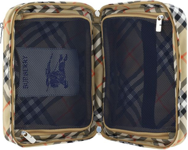 Clutch Bag Burberry