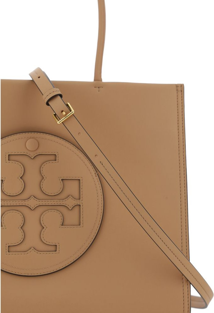 Tory Burch Ella Bio yel qop