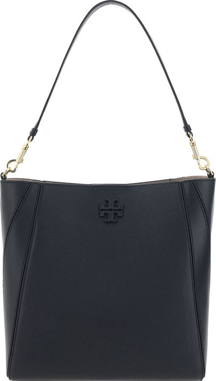 Сумка через плечо Tory Burch McGraw