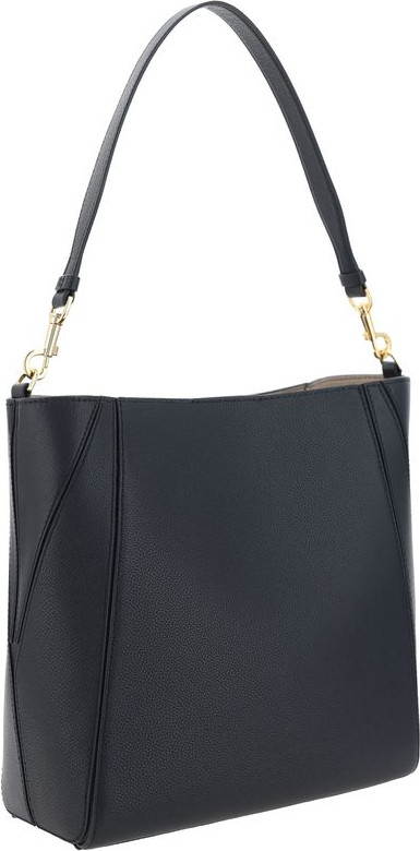 Сумка через плечо Tory Burch McGraw