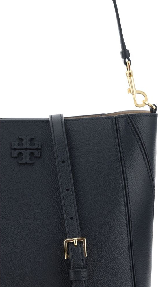 Сумка через плечо Tory Burch McGraw