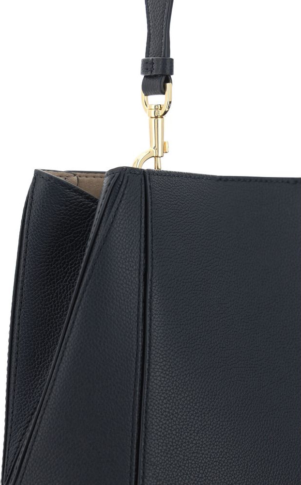 Сумка через плечо Tory Burch McGraw
