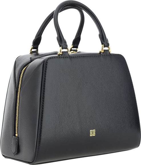 Сумка Givenchy Antigona Cube Mini