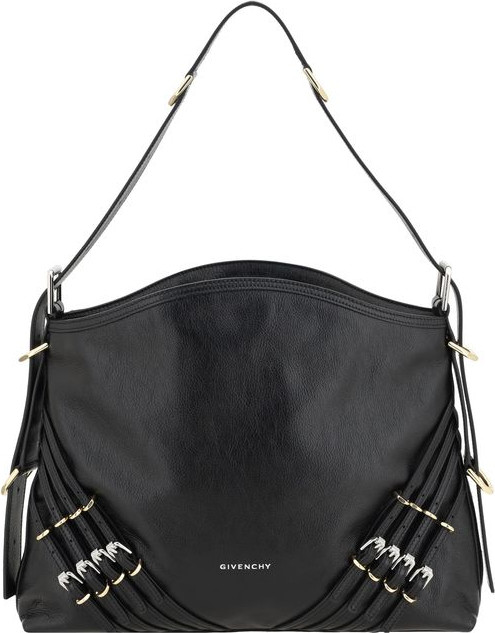 Shoulder Bag Givenchy Voyou