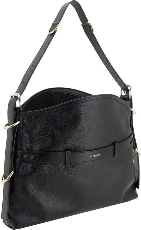 Shoulder Bag Givenchy Voyou