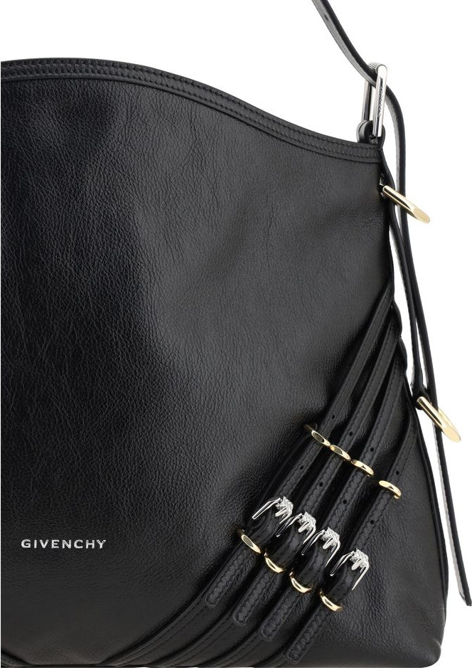 Shoulder Bag Givenchy Voyou