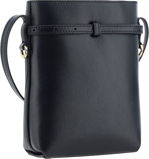Shoulder Bag Givenchy