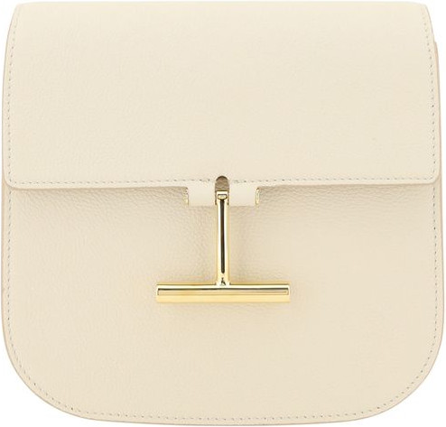 Shoulder Bag Tom Ford Tara Mini
