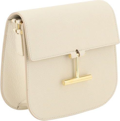 Shoulder Bag Tom Ford Tara Mini