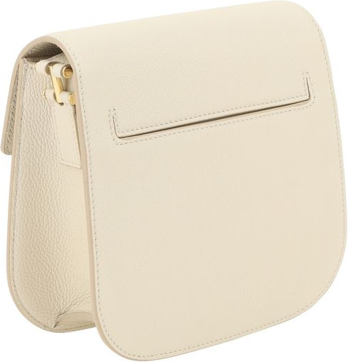 Shoulder Bag Tom Ford Tara Mini