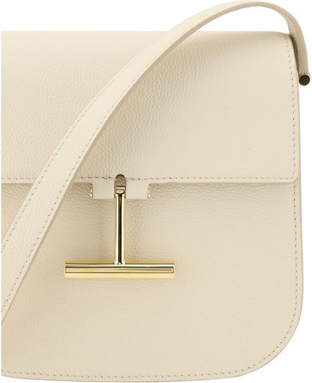 Shoulder Bag Tom Ford Tara Mini