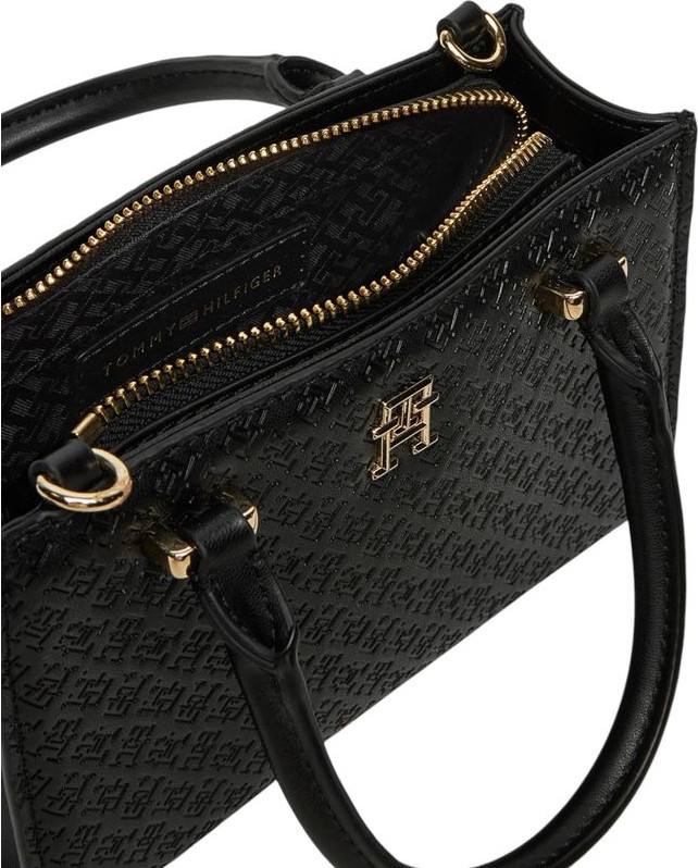 Сумка через плечо Tommy Hilfiger