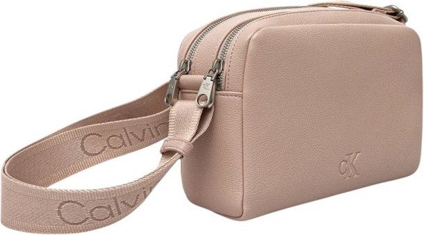 Сумка Calvin Klein