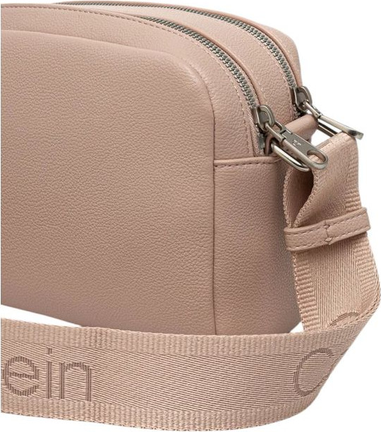 Сумка Calvin Klein