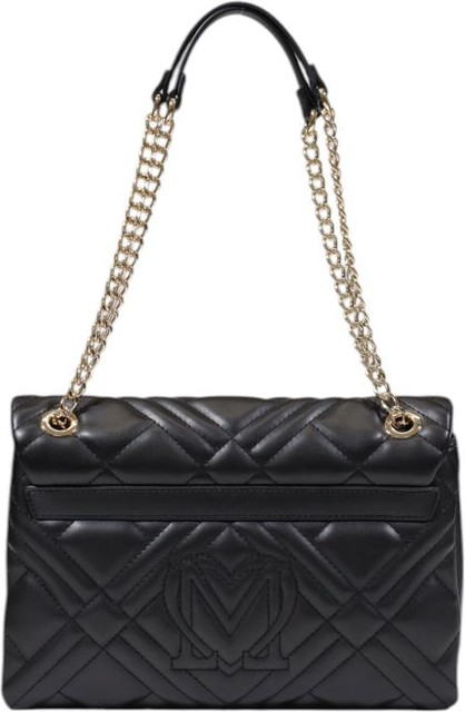 Handbag LOVE MOSCHINO