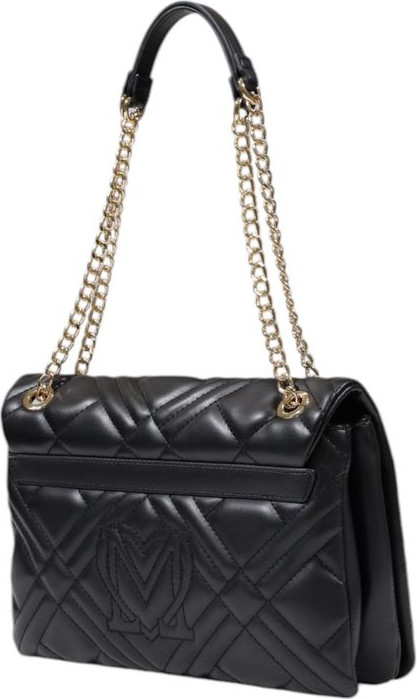 Handbag LOVE MOSCHINO