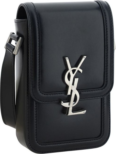 Saint Laurent Solferino Case