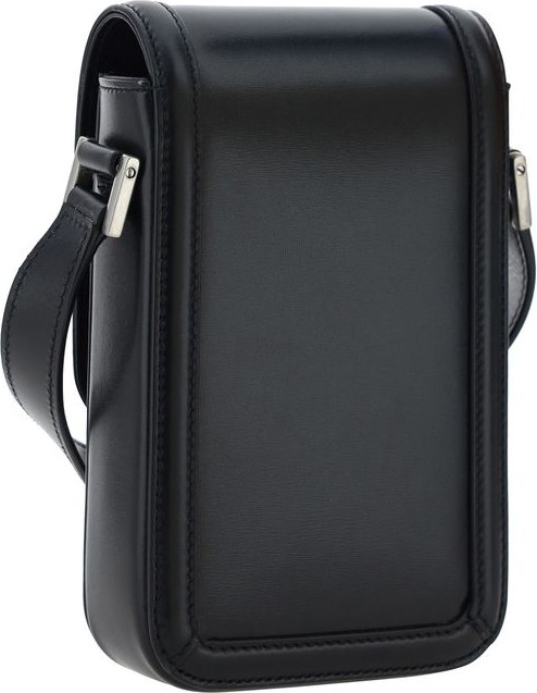 Saint Laurent Solferino Case