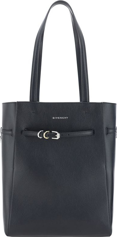 Shoulder Bag Givenchy Voyou