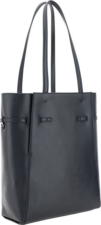 Shoulder Bag Givenchy Voyou