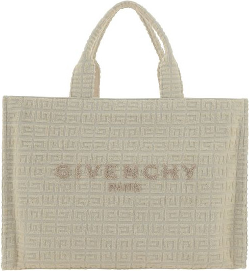 Bag Givenchy Soft G-Tote