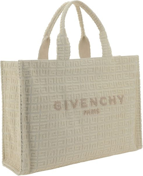 Bag Givenchy Soft G-Tote