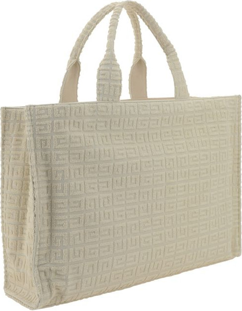 Bag Givenchy Soft G-Tote
