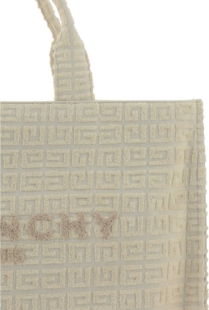 Bag Givenchy Soft G-Tote