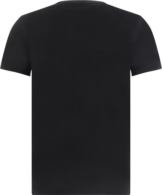 Футболка Dolce & Gabbana