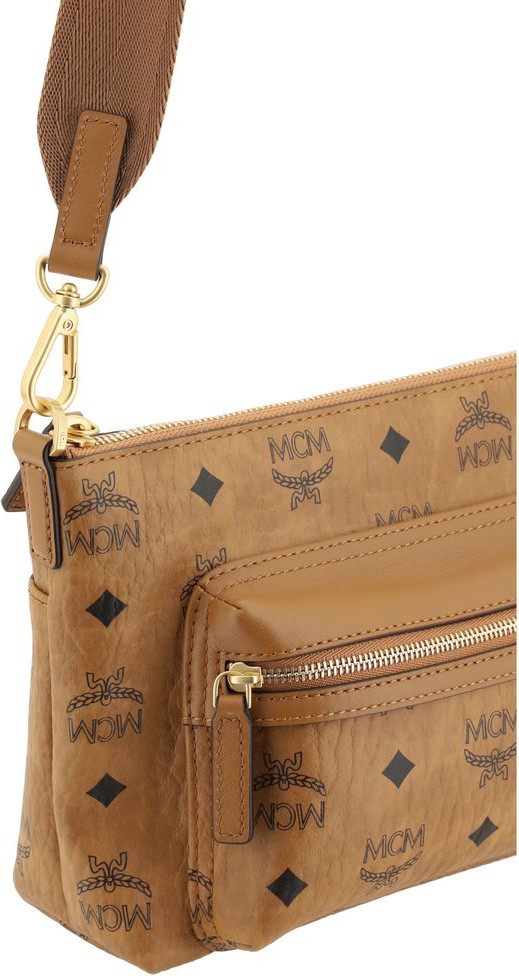 Shoulder Bag Balenciaga
