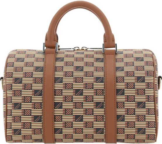 Сумка Moreau Boston Travel Bag