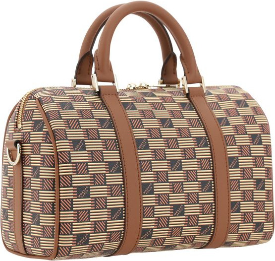 Сумка Moreau Boston Travel Bag
