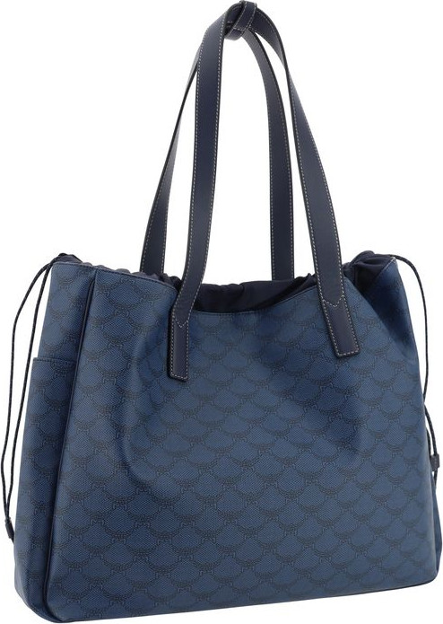 Сумка MCM Tote Shoulder Bag