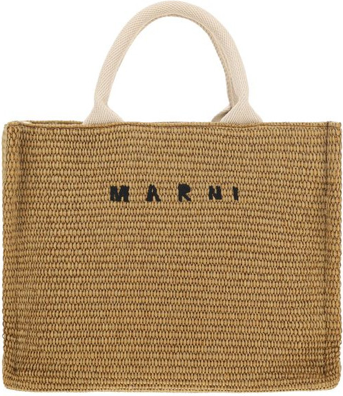 Marni sumkasi