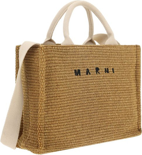 Marni sumkasi
