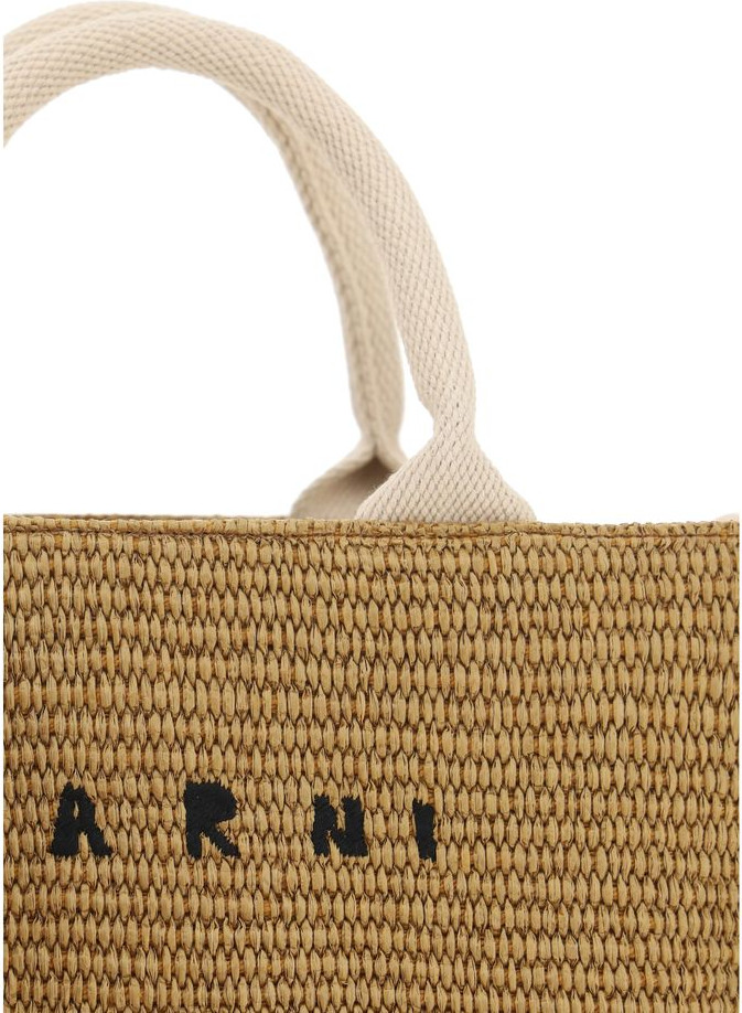 Marni sumkasi