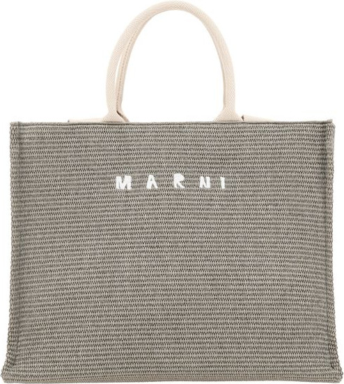 Marni Tote sumkasi