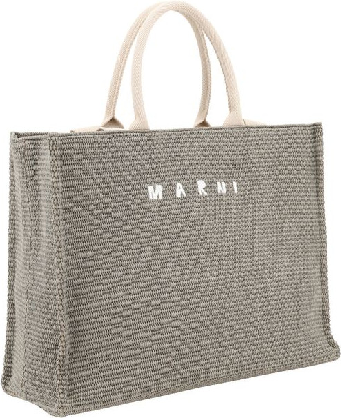 Marni Tote sumkasi