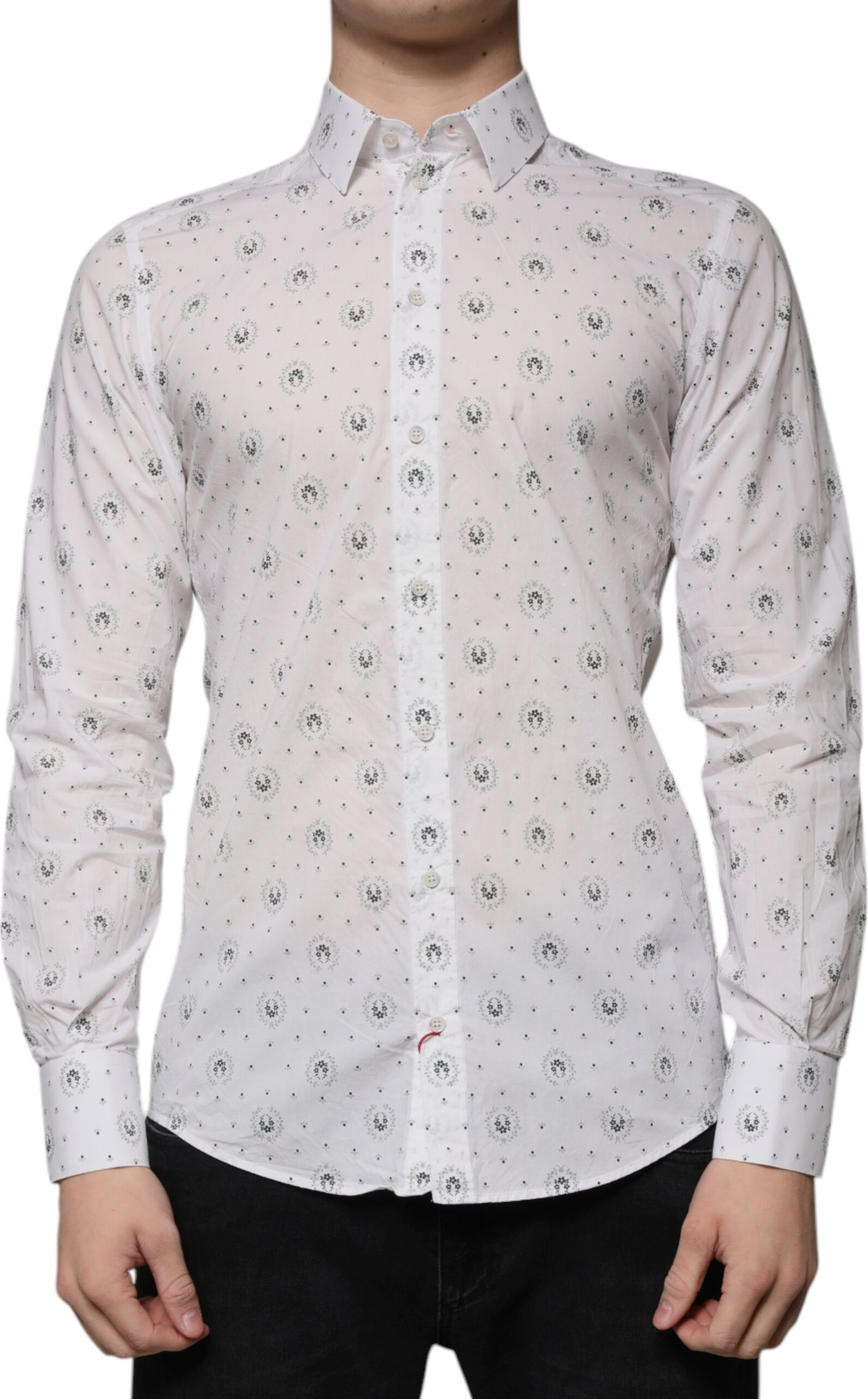 Dolce & Gabbana Ko'ylagi