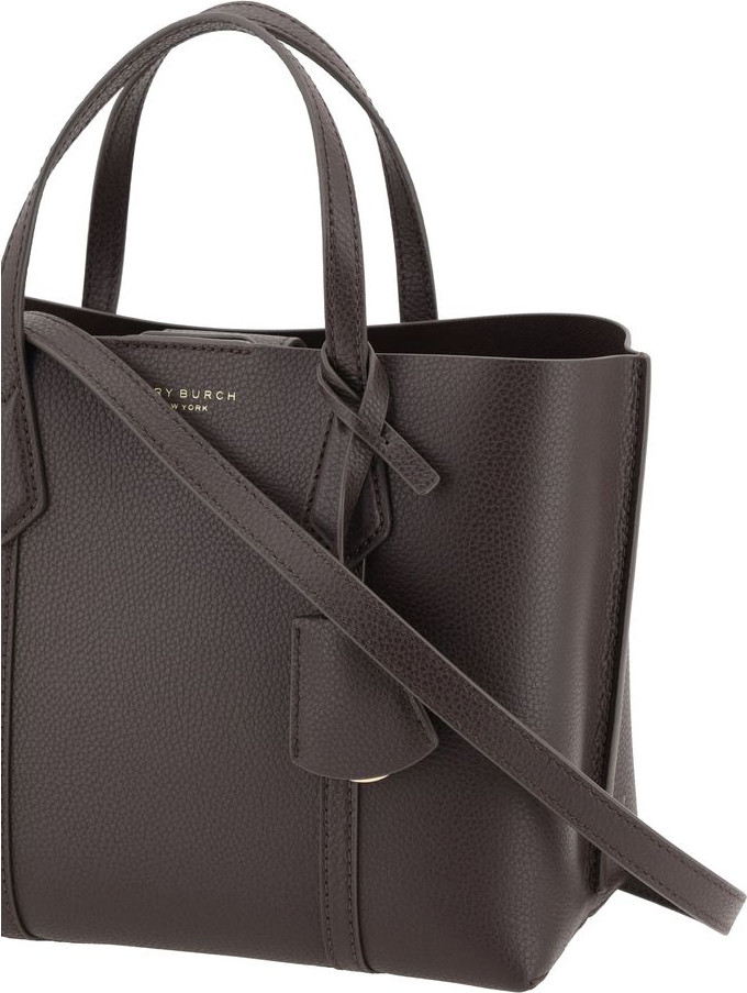 Сумка Tory Burch Small Perry